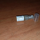 Отзывы Tom Ford Bitter Peach