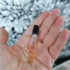 Отзыв Tom Ford Bitter Peach
