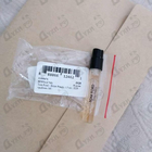 Отзывы Tom Ford Bitter Peach