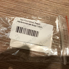 Парфюм Tom Ford Bitter Peach