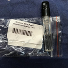 Парфюм Tom Ford Bitter Peach