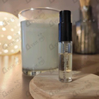 Отзыв Tom Ford Bitter Peach