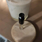 Отзывы Tom Ford Bitter Peach