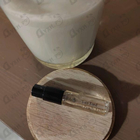 Отзыв Tom Ford Bitter Peach