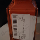 Отзыв Tom Ford Bitter Peach