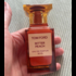 Купить Bitter Peach от Tom Ford