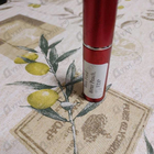 Отзывы Tom Ford Bitter Peach