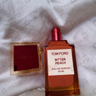 Отзывы Tom Ford Bitter Peach