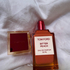 Парфюмерия Bitter Peach от Tom Ford