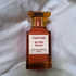 Купить Bitter Peach от Tom Ford