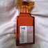 Купить Bitter Peach от Tom Ford
