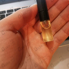 Отзыв Tom Ford Bitter Peach