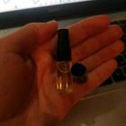 Отзыв Tom Ford Bitter Peach