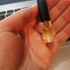 Парфюм Tom Ford Bitter Peach Духи Bitter Peach от Tom Ford