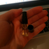 Парфюмерия Bitter Peach от Tom Ford Отзыв Tom Ford Bitter Peach