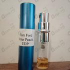 Отзыв Tom Ford Bitter Peach