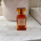 Отзывы Tom Ford Bitter Peach