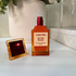 Духи Bitter Peach от Tom Ford