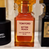 Купить Tom Ford Bitter Peach