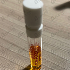 Парфюм Tom Ford Bitter Peach