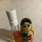 Духи Bitter Peach от Tom Ford