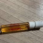 Отзыв Tom Ford Bitter Peach