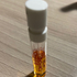 Отзыв Tom Ford Bitter Peach