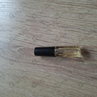 Отзывы Tom Ford Bitter Peach
