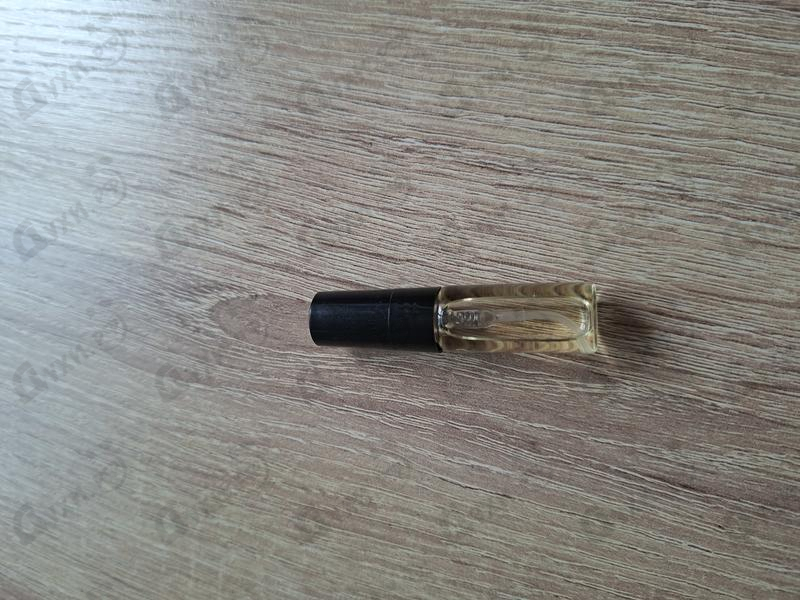 Духи Bitter Peach от Tom Ford