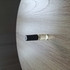 Парфюмерия Bitter Peach от Tom Ford