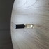 Купить Bitter Peach от Tom Ford