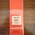 Парфюмерия Bitter Peach от Tom Ford