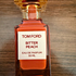 Купить Bitter Peach от Tom Ford