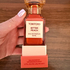 Купить Bitter Peach от Tom Ford