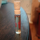 Духи Bitter Peach от Tom Ford