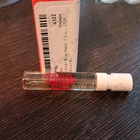 Парфюм Tom Ford Bitter Peach