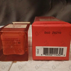 Отзывы Tom Ford Bitter Peach