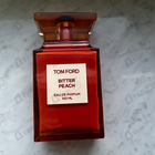 Отзыв Tom Ford Bitter Peach