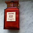 Отзыв Tom Ford Bitter Peach