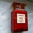 Отзывы Tom Ford Bitter Peach