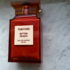Парфюмерия Tom Ford Bitter Peach