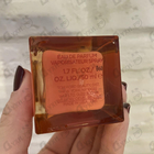 Духи Bitter Peach от Tom Ford