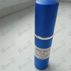 Духи Musc Invisible от Juliette Has A Gun