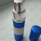 Парфюм Juliette Has A Gun Musc Invisible