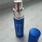 Духи Musc Invisible от Juliette Has A Gun