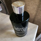 Духи Musc Invisible от Juliette Has A Gun