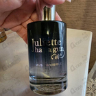 Отзывы Juliette Has A Gun Musc Invisible