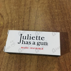 Парфюм Juliette Has A Gun Musc Invisible