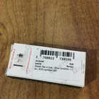 Отзывы Juliette Has A Gun Musc Invisible