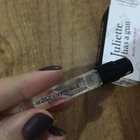 Парфюм Juliette Has A Gun Musc Invisible